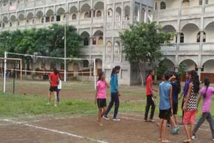 sports